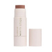 Lumene Multi-Stick bronzer w sztyfcie Medium Brown 4.5g