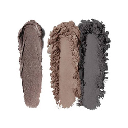 KIKO Milano Eyebrow Expert Palette paleta do brwi 03