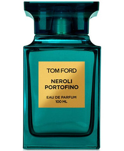 Tom Ford Neroli Portofino woda perfumowana spray 100ml
