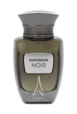 Al Haramain Noir woda perfumowana spray 100ml