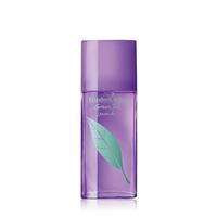 Elizabeth Arden Green Tea Lavender woda toaletowa spray 100ml Tester