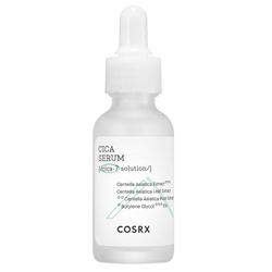 COSRX Pure Fit Cica Serum łagodzące serum do twarzy 30ml