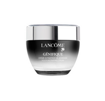 Lancome Genifique 50ml Krem na dzień