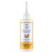 Joanna Z Apteczki Babuni peeling kwasowy do skóry głowy 150ml