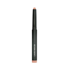 Laura Mercier Caviar Stick Eye Shadow Matte matowy cień do powiek Dune 1.64g