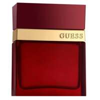 Guess Seductive Red Homme edt 100ml TESTER