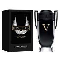 Paco Rabanne Invictus Victory woda perfumowana spray 200ml