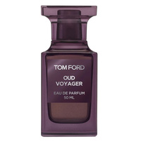 Tom Ford Oud Voyager woda perfumowana spray 50ml