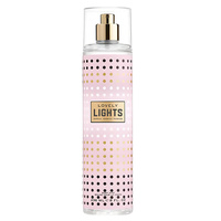 Sarah Jessica Parker Lovely Lights mgiełka do ciała 236ml