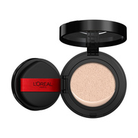 L'Oreal Paris Infaillible Cushion Foundation płynny podkład w poduszce C20 11g
