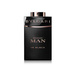 Bvlgari Man in Black woda perfumowana spray 100ml - produkt bez opakowania
