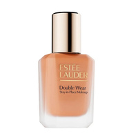 ESTEE LAUDER Double Wear Stay-in-Place Makeup SPF10 4N2 Spiced Sand 30ml