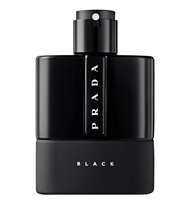 Prada Luna Rossa Black woda perfumowana spray 100ml