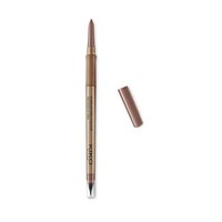 KIKO Milano Everlasting Colour Precision Lip Liner automatyczna konturówka do ust 505 Gingerbread 0.35g
