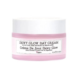 THE BALM To The Rescue Dewy Glow Cream krem do twarzy 30ml