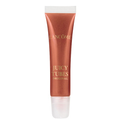 Lancome Juicy Tubes błyszczyk do ust 16 Almond Drip 15ml
