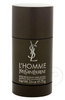 Yves Saint Laurent L'Homme sztyft 75g