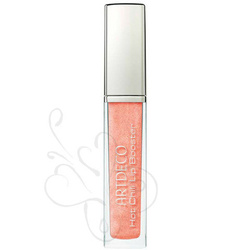 Artdeco Hot Chili Lip Booster błyszczyk powiększający usta 429 4g