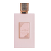Asdaaf Ameerat Al Arab Prive Rose woda perfumowana spray 100ml