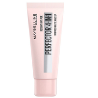 Maybelline Instant Perfector 4in1 Glow rozświetlająca baza 0.5 Fair Light Cool 20ml