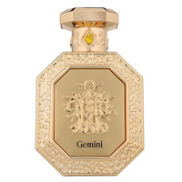 French Avenue Gemini woda perfumowana spray 90ml