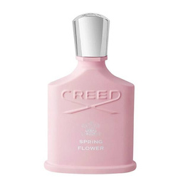 Creed Spring Flower woda perfumowana spray 75ml