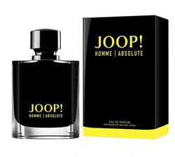JOOP! Homme Absolute edp 80ml