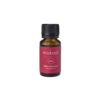 Bergamot Oil olejek bergamotowy 10ml