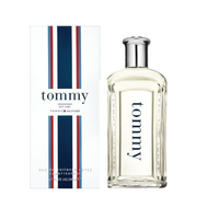 Tommy Hilfiger Tommy Boy woda toaletowa spray 200ml