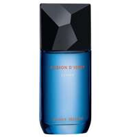 Issey Miyake Fusion d'Issey Extreme woda toaletowa spray - produkt bez opakowania