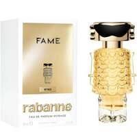 Paco Rabanne Fame Intense woda perfumowana spray 30ml