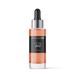 Excellent PRO Cuticle Oil oliwka do skórek i paznokci Mango 35ml