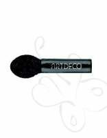 Artdeco Eyeshadow Mini Applicator aplikator do cieni mini
