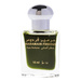 Al Haramain Firdous olejek perfumowany 15ml