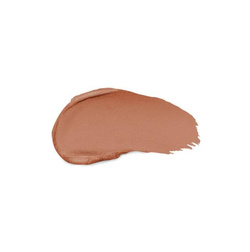 KIKO Milano Smart Fusion Matte Lip Crayon kredka on the go 01 Light Hazelnut 1.6g