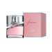 Hugo Boss Boss Femme woda perfumowana spray 50ml