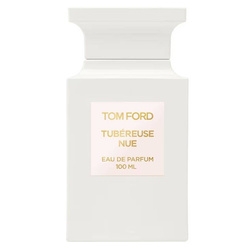 Tom Ford Tubereuse Nue woda perfumowana spray 50ml