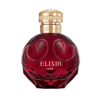 Elie Saab Elixir Love woda perfumowana spray 100ml - produkt bez opakowania