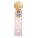 Saphir Oui Intesne Pour Femme woda perfumowana spray 30ml