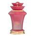 Hamidi Fondue Tropical woda perfumowana spray 100ml