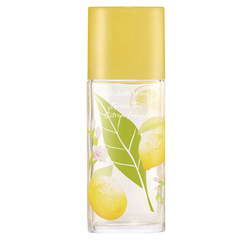 Elizabeth Arden Green Tea Citron Freesia woda toaletowa spray 100ml