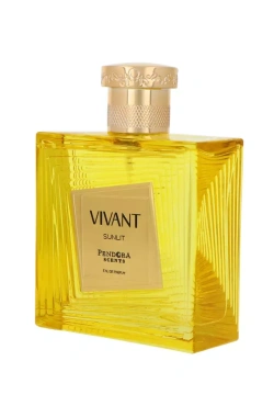 Paris Corner Pendora Vivant Sunlit Edp 100ml