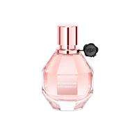 Viktor & Rolf Flowerbomb woda perfumowana spray 50ml
