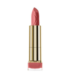 Max Factor Colour Elixir pomadka do ust 015 Nude Rose 4g