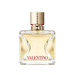 Valentino Voce Viva woda perfumowana spray 100ml