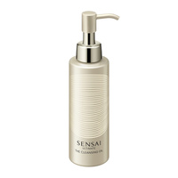 Sensai Ultimate The Cleansing Oil olejek oczyszczający 150ml