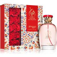 Zimaya Hayam woda perfumowana spray 100ml