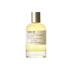 Le Labo Ylang 49 woda perfumowana spray 100ml