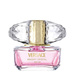 Versace Bright Crystal perfumy spray 50ml