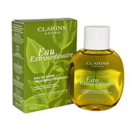Clarins Eau Extraordinaire zapach pielęgnacyjny 100ml